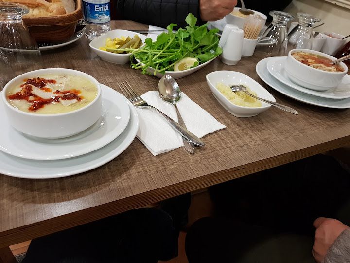 Fotoğraf 30