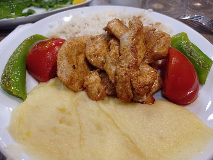 Fotoğraf 34