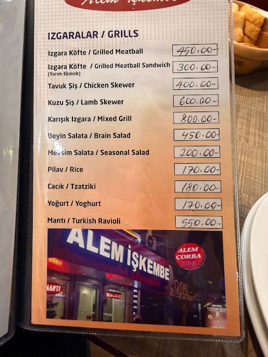 Fotoğraf 32