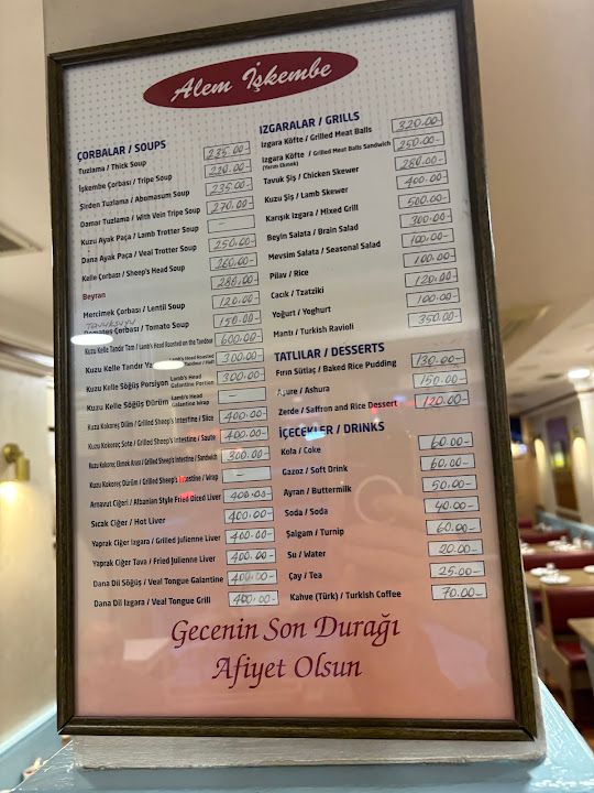 Fotoğraf 33