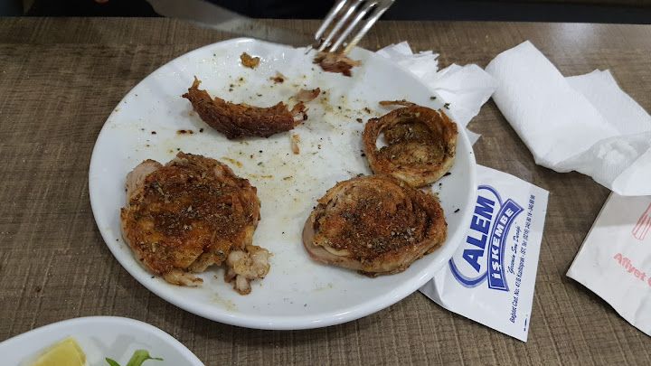 Fotoğraf 36