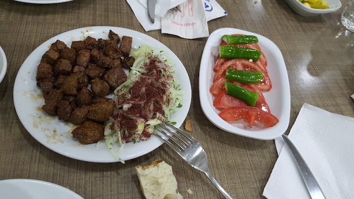 Yorum fotoğrafı 3