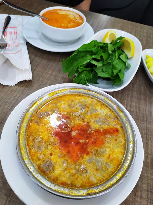 Yorum fotoğrafı 1