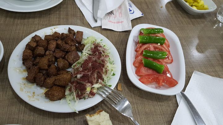 Yorum fotoğrafı 4