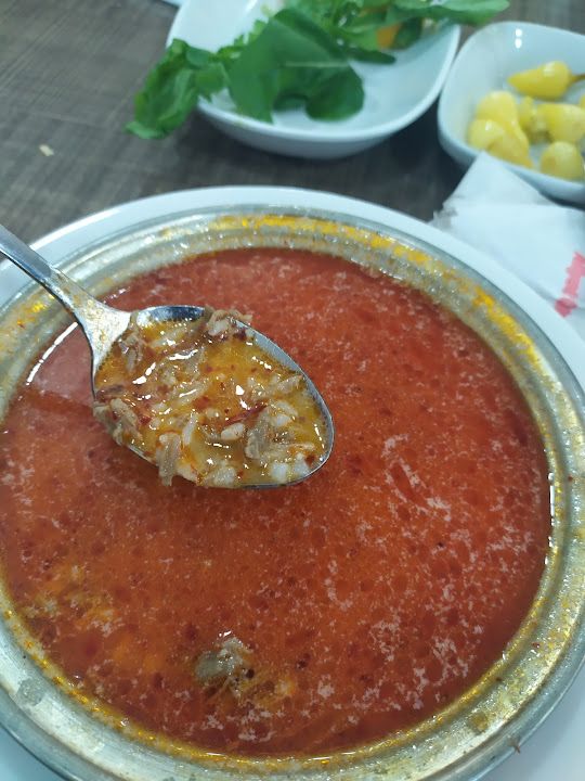 Yorum fotoğrafı 2