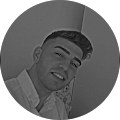 Alemcan Deviren
