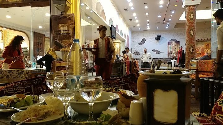 Fotoğraf 28