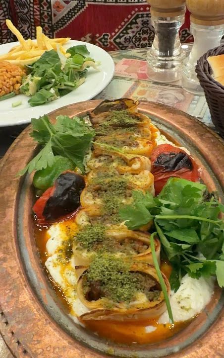 Fotoğraf 27