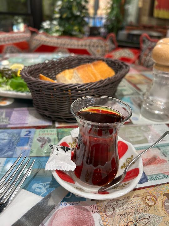 Fotoğraf 29