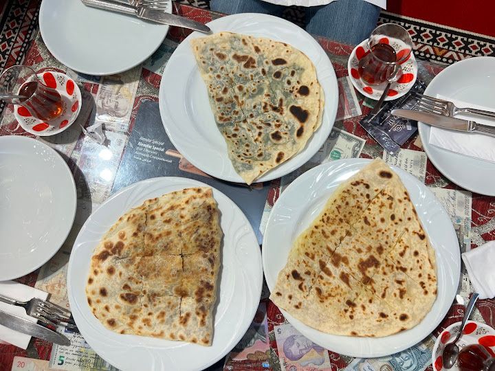 Fotoğraf 25