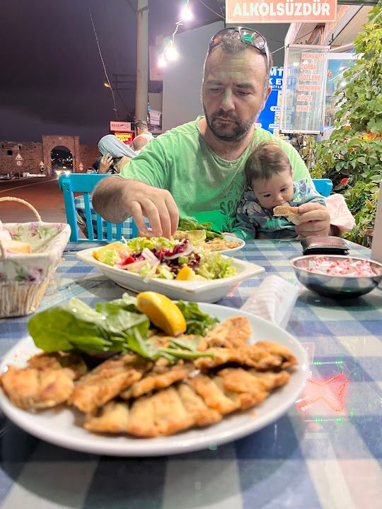 Yorum fotoğrafı 3