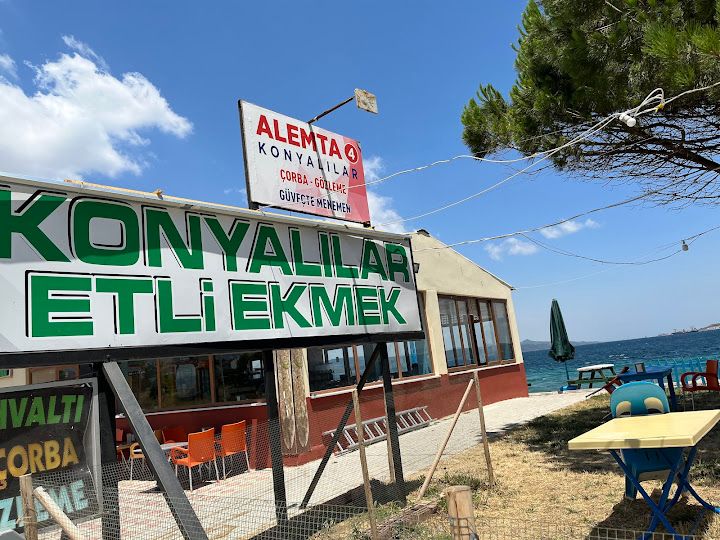 Yorum fotoğrafı 2