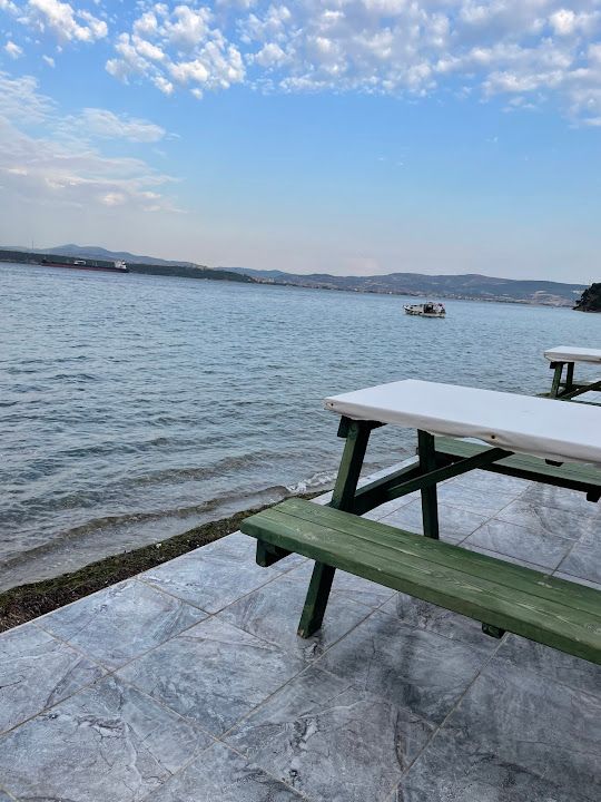 Yorum fotoğrafı 1
