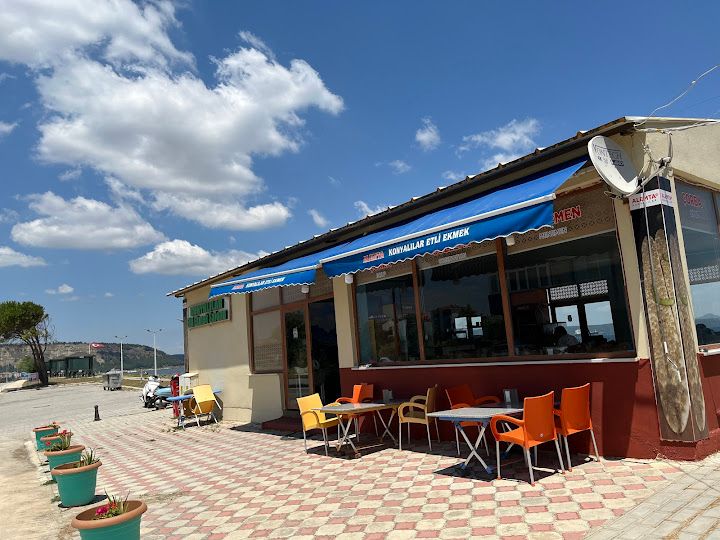 Yorum fotoğrafı 3
