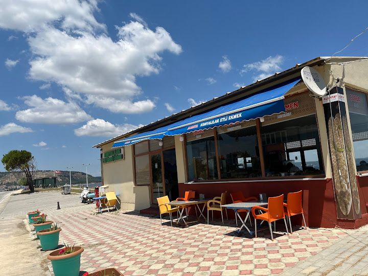 Yorum fotoğrafı 4