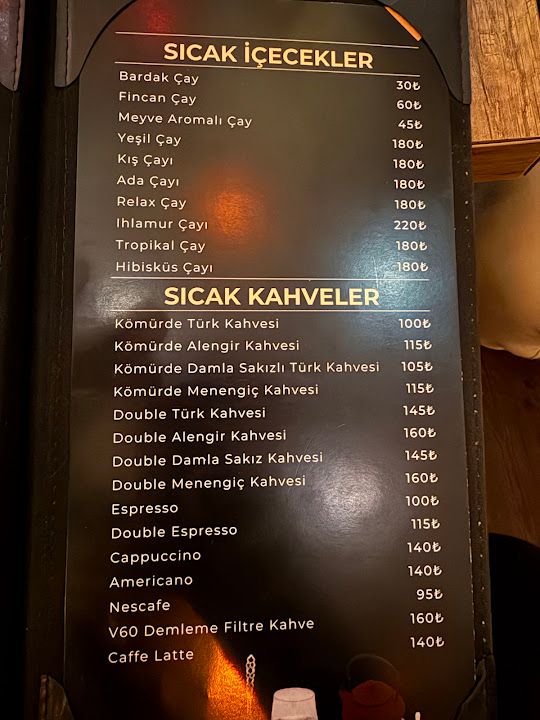 Fotoğraf 29