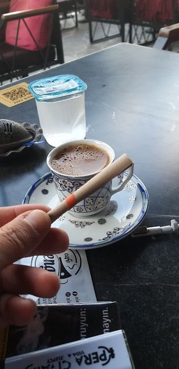 Fotoğraf 35
