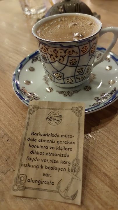 Fotoğraf 26