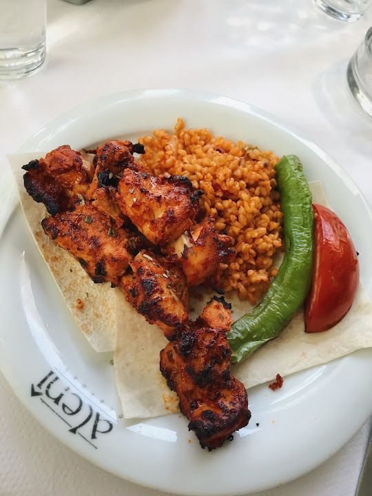 Fotoğraf 21