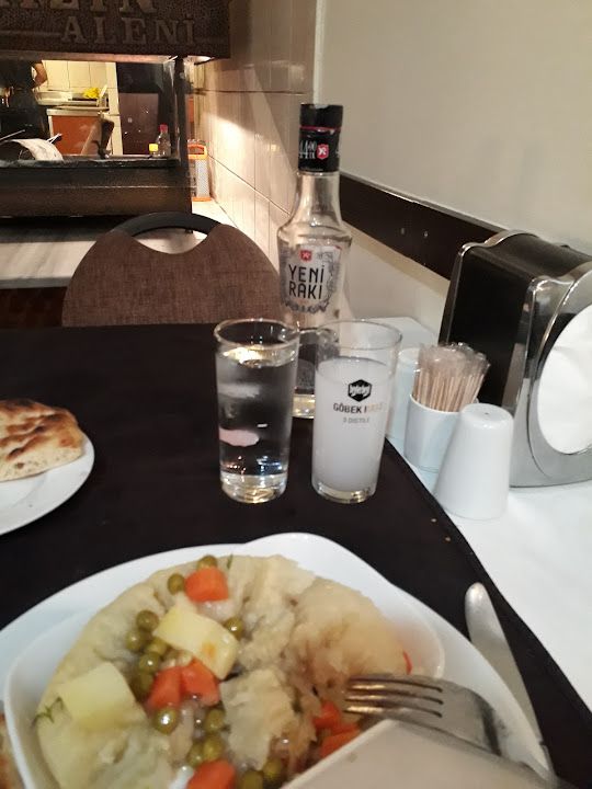 Fotoğraf 11