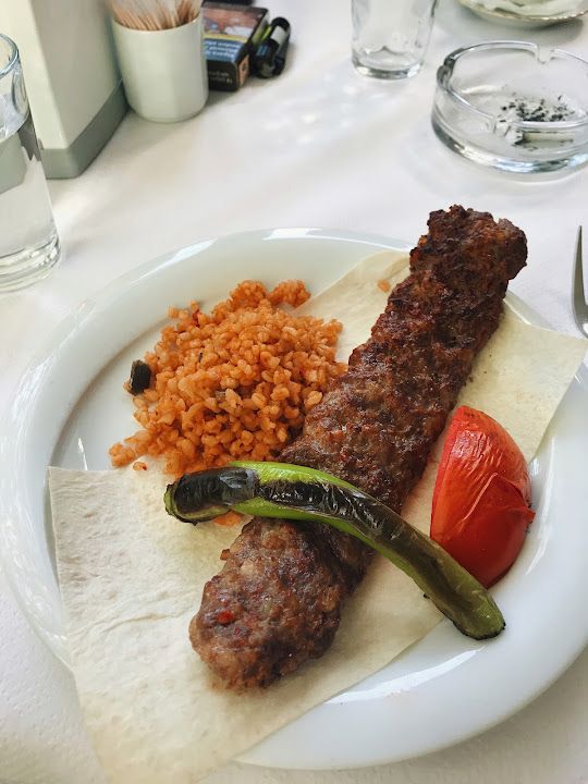 Fotoğraf 19