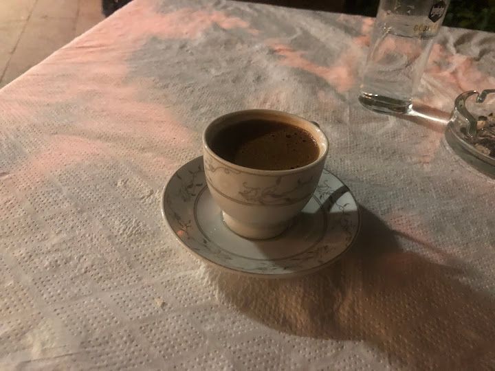 Fotoğraf 17