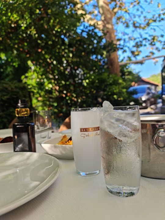 Fotoğraf 14