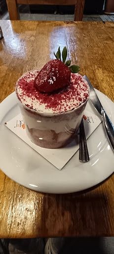 Yorum fotoğrafı 5