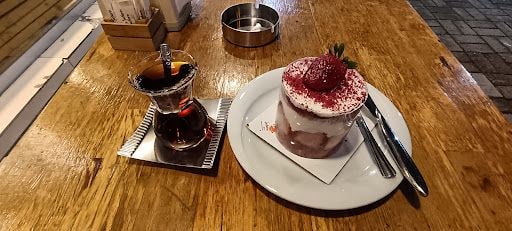 Yorum fotoğrafı 6