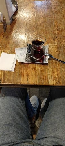 Yorum fotoğrafı 7