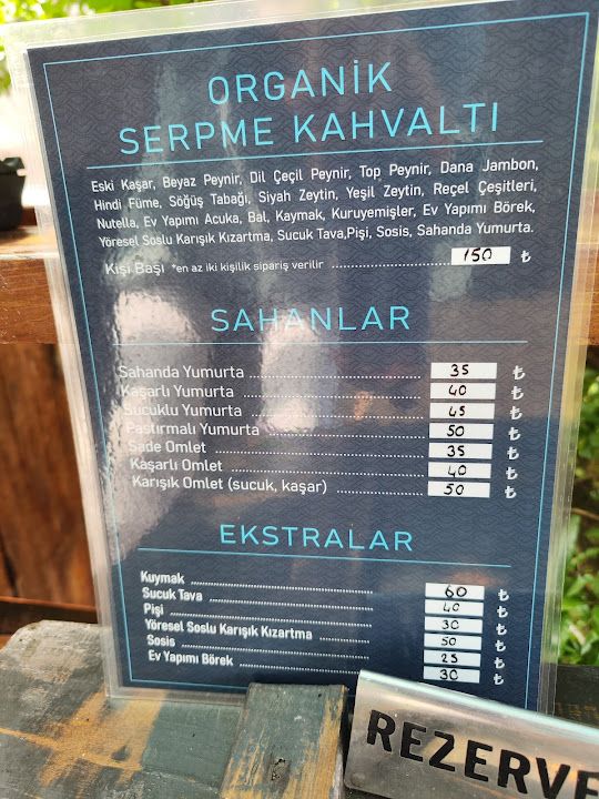 Fotoğraf 36