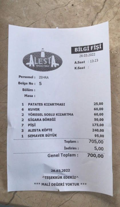 Fotoğraf 37