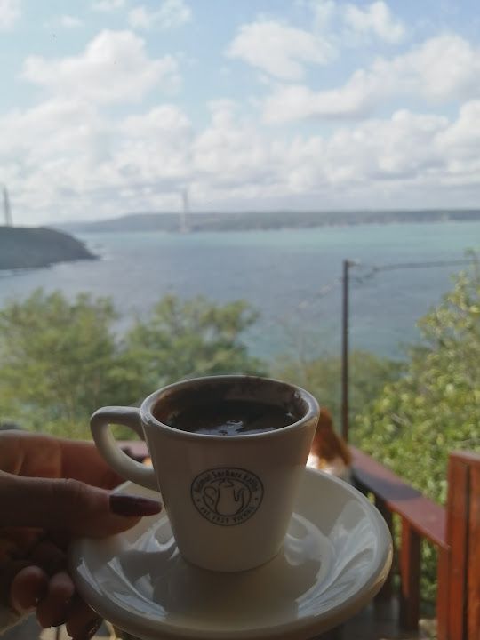 Fotoğraf 31
