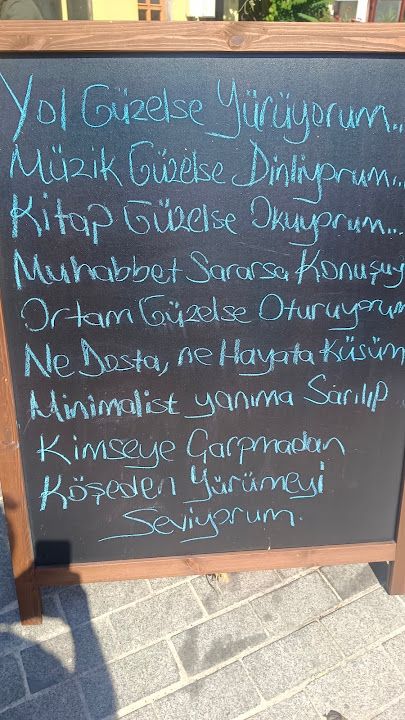 Yorum fotoğrafı 4
