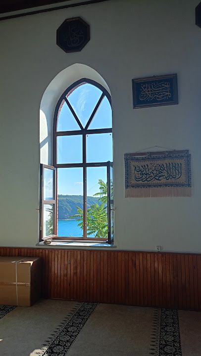 Yorum fotoğrafı 2