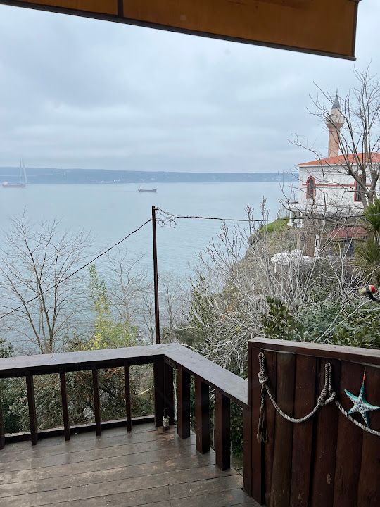 Yorum fotoğrafı 2