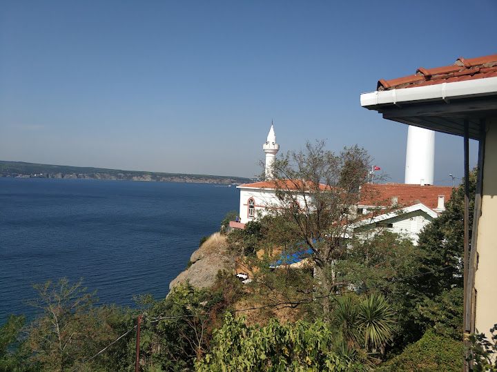 Yorum fotoğrafı 1