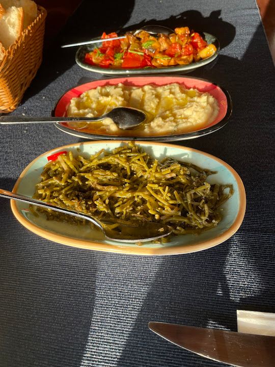 Yorum fotoğrafı 4