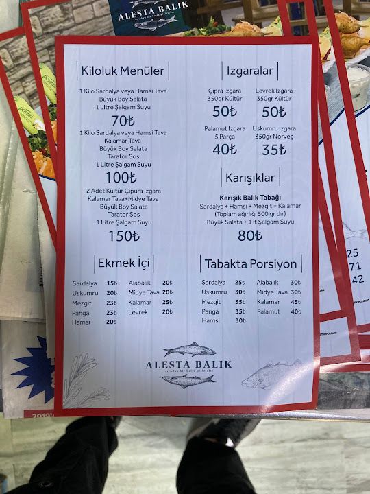 Fotoğraf 22