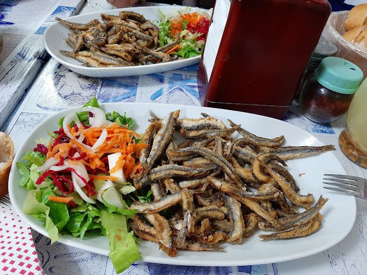 Fotoğraf 24