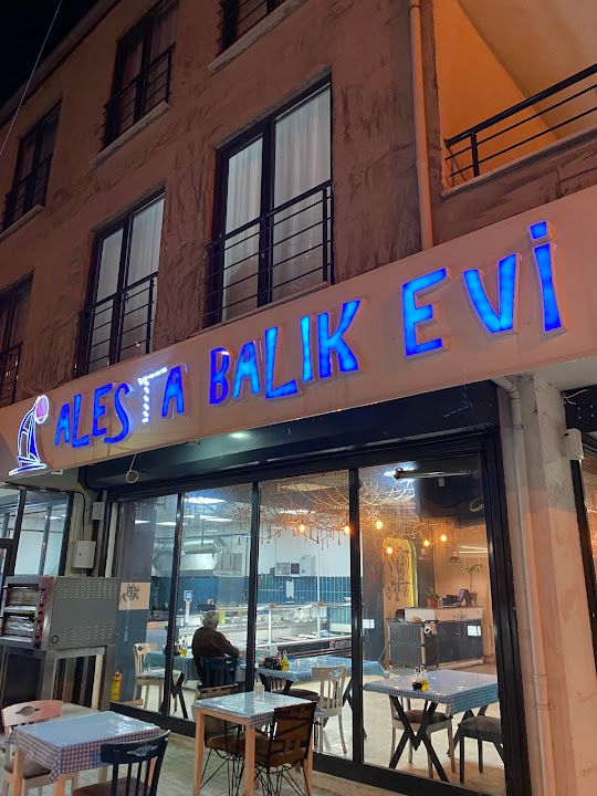 Fotoğraf 28