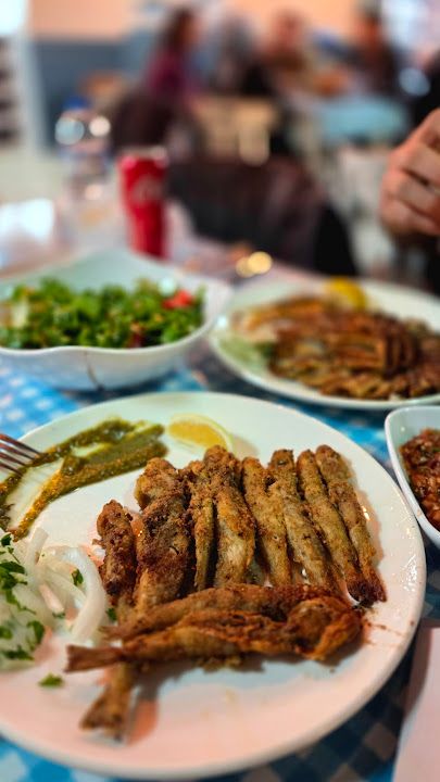 Yorum fotoğrafı 4