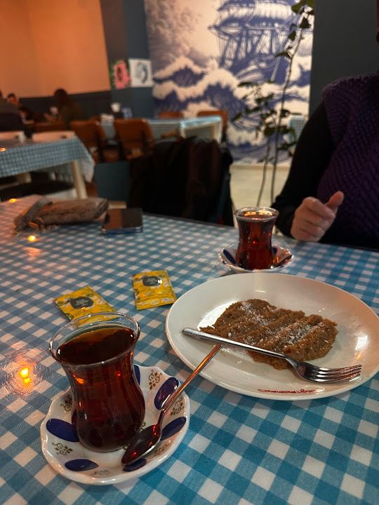 Yorum fotoğrafı 3