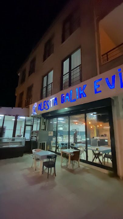 Yorum fotoğrafı 4