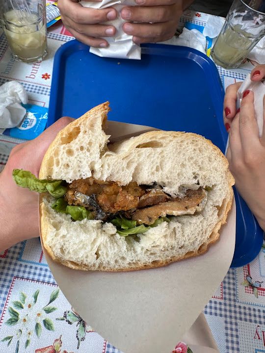 Yorum fotoğrafı 4