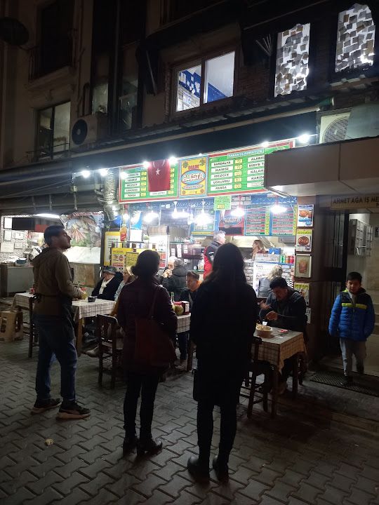 Yorum fotoğrafı 1