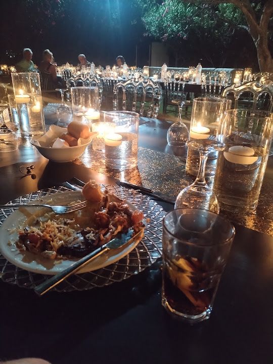Fotoğraf 27