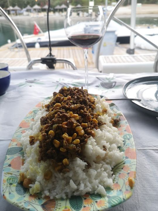 Fotoğraf 38