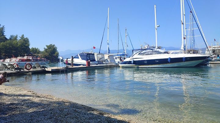Yorum fotoğrafı 4