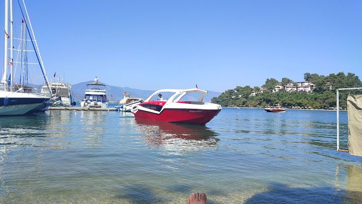 Yorum fotoğrafı 1
